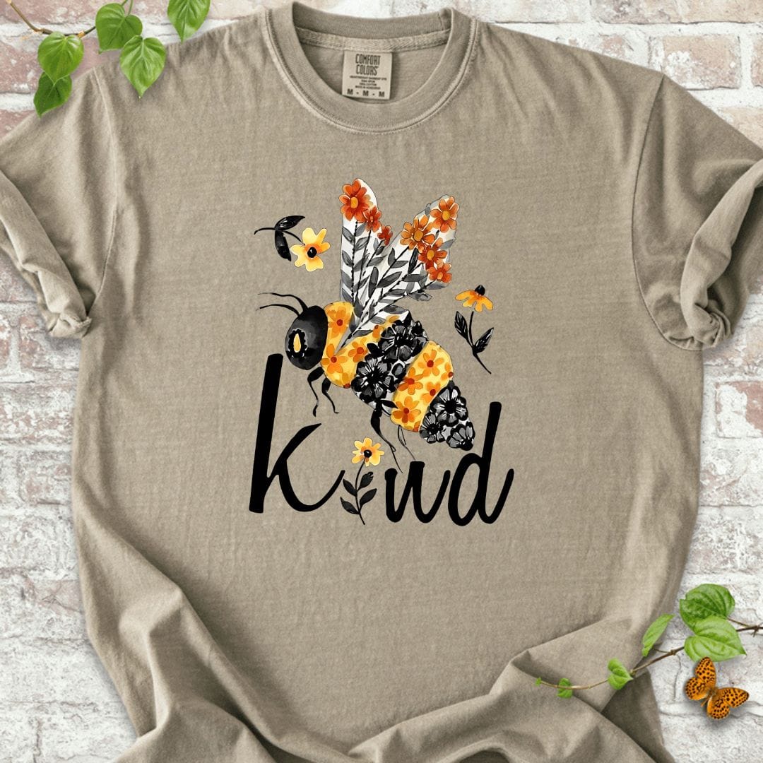 Be Kind T-Shirt