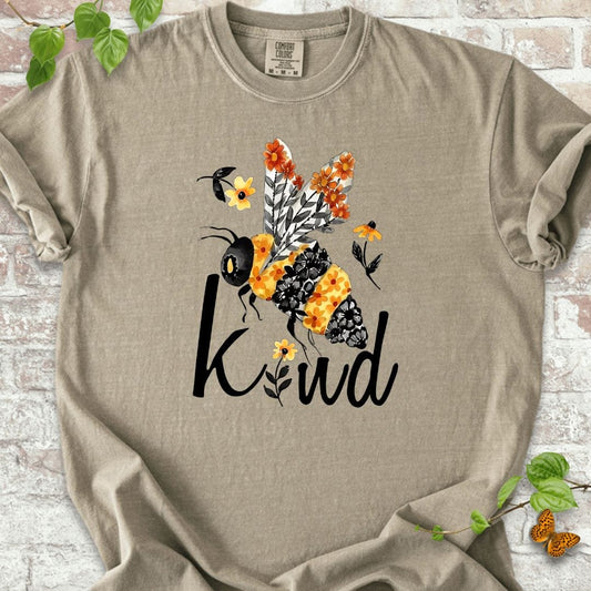 Be Kind T-Shirt