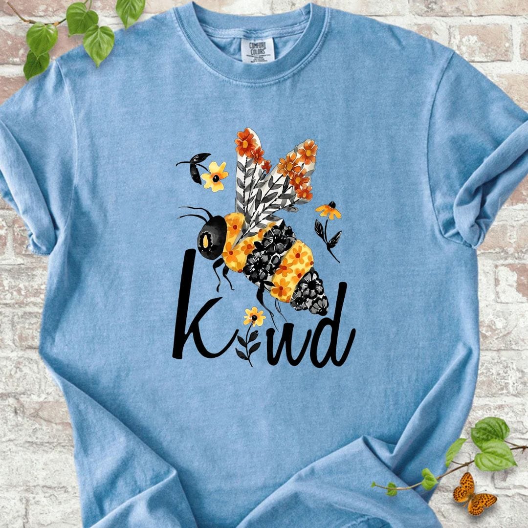 Be Kind T-Shirt