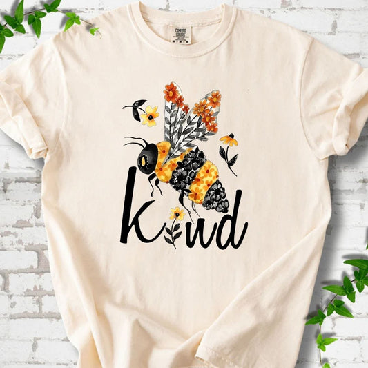 Be Kind T-Shirt