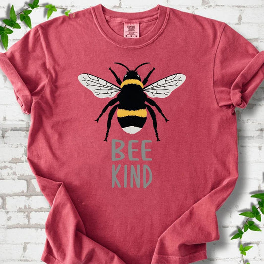 Be Kind T-Shirt