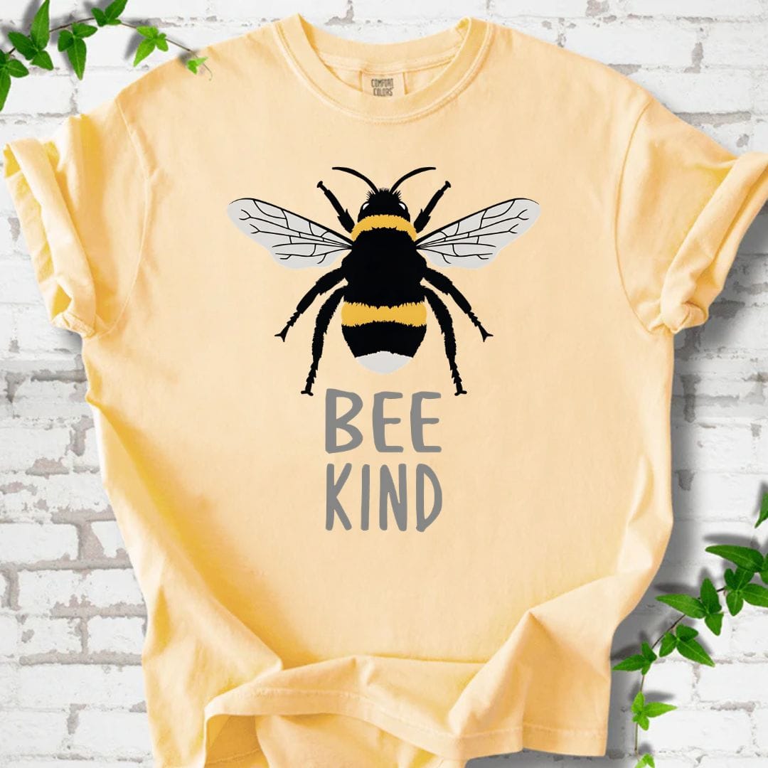 Be Kind T-Shirt