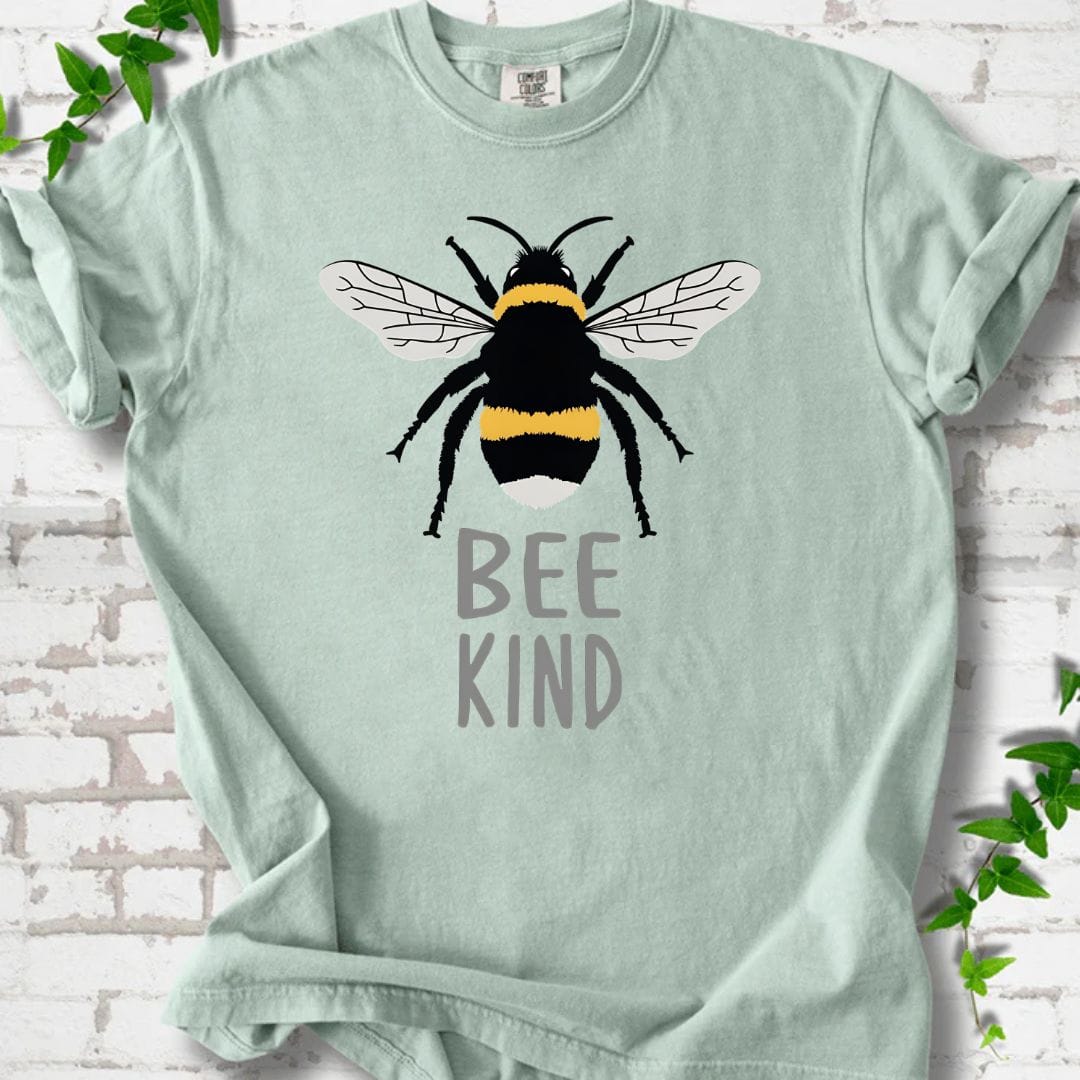 Be Kind T-Shirt