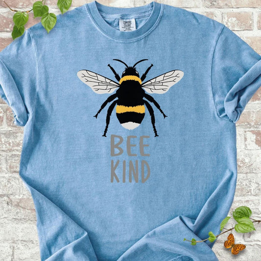 Be Kind T-Shirt