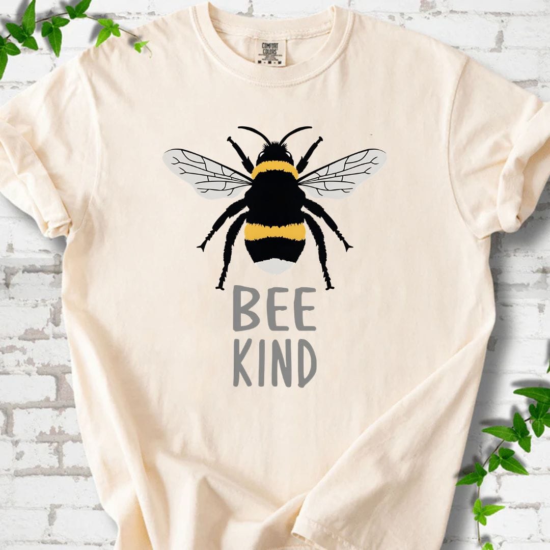 Be Kind T-Shirt