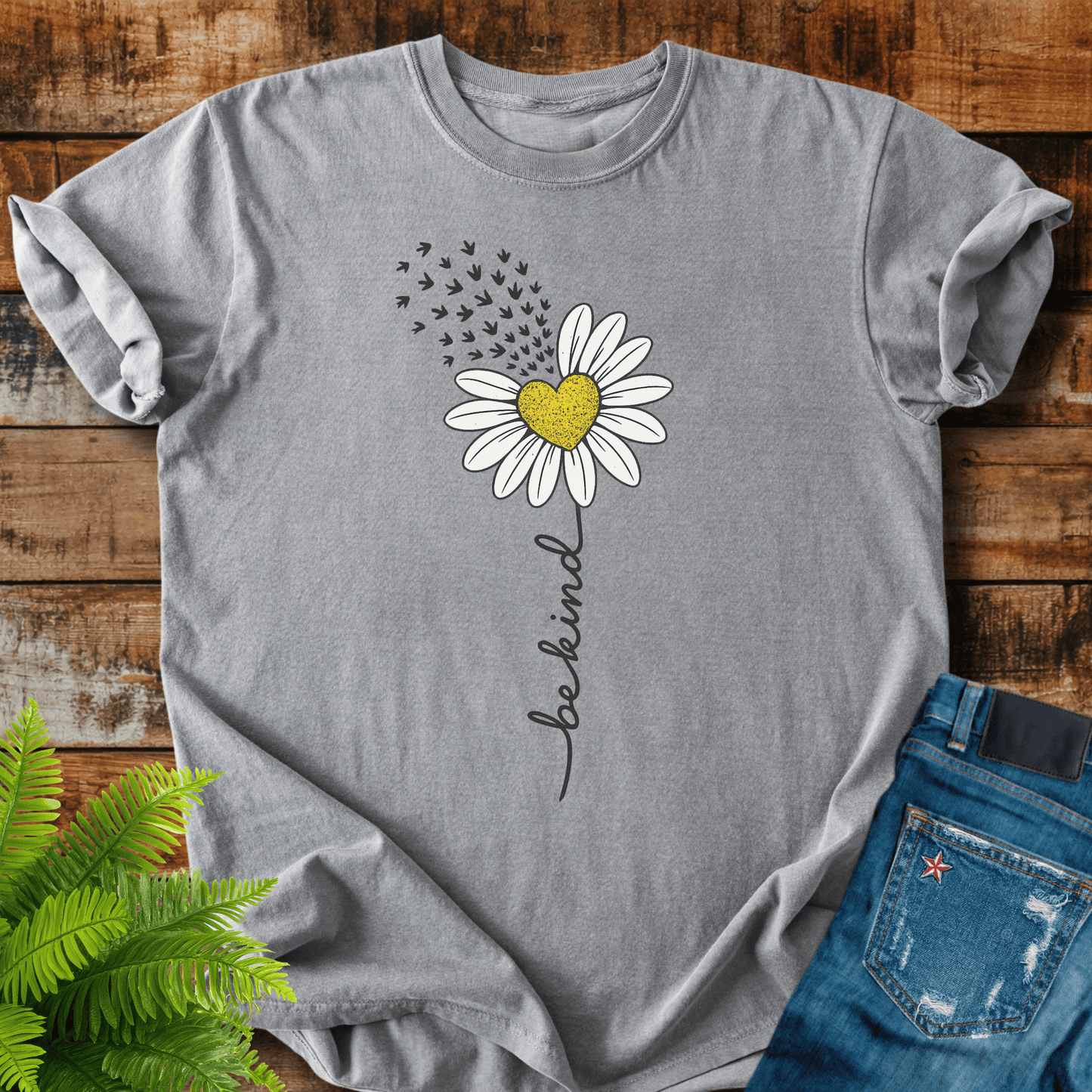 Be Kind T-shirt