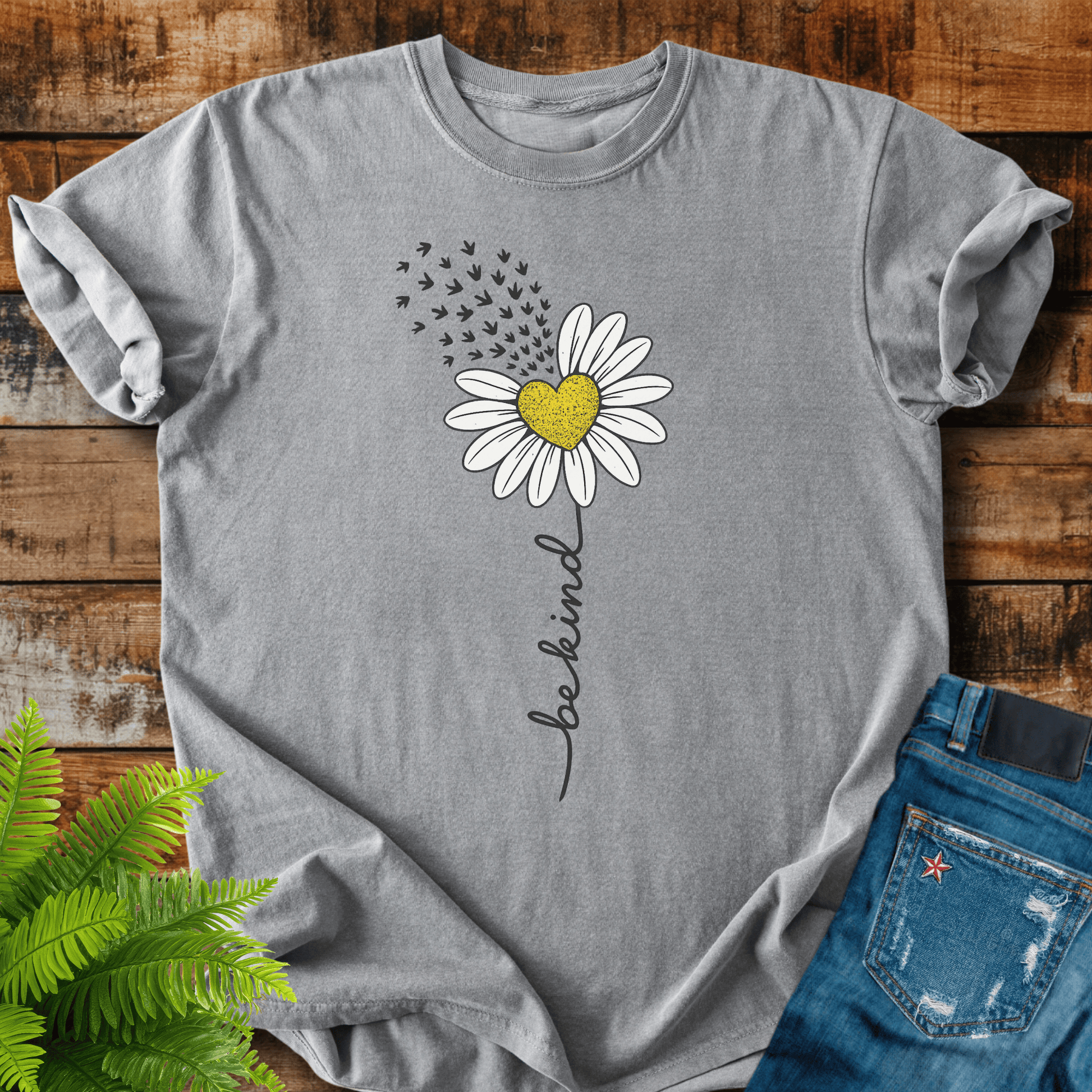 Be Kind T-shirt