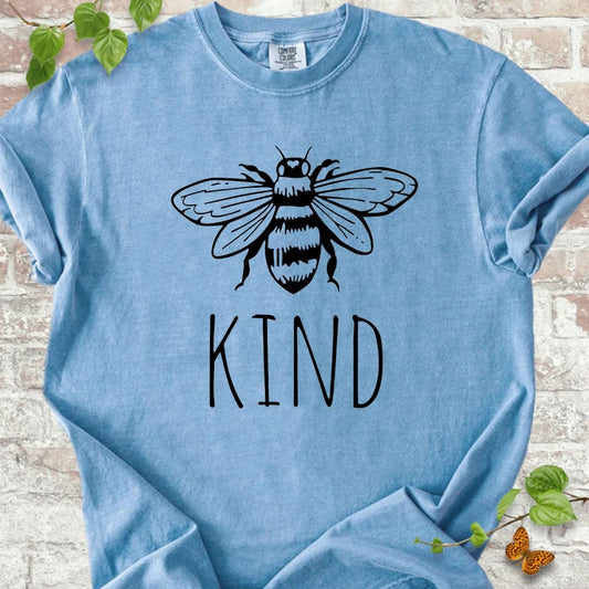 Bee Kind T-Shirt