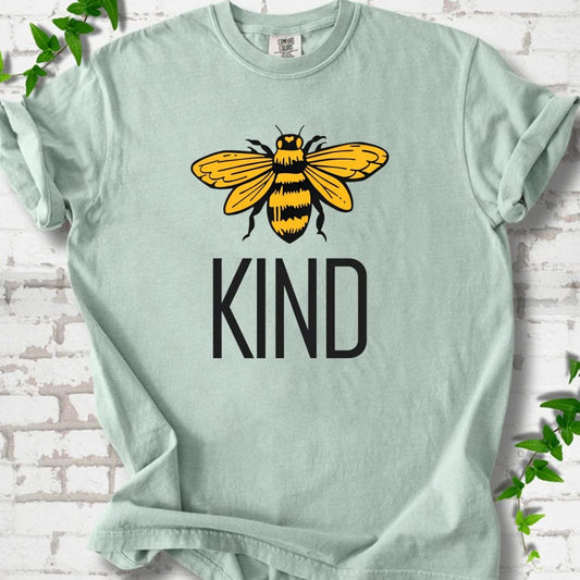 Bee Kind T-Shirt