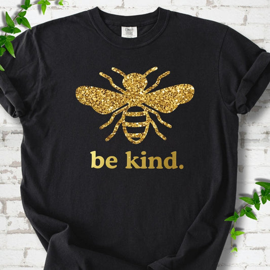 Bee Kind T-Shirt
