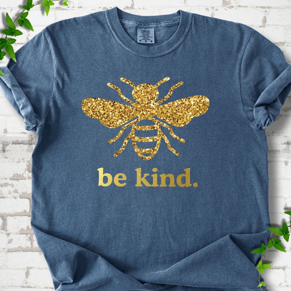 Bee Kind T-Shirt