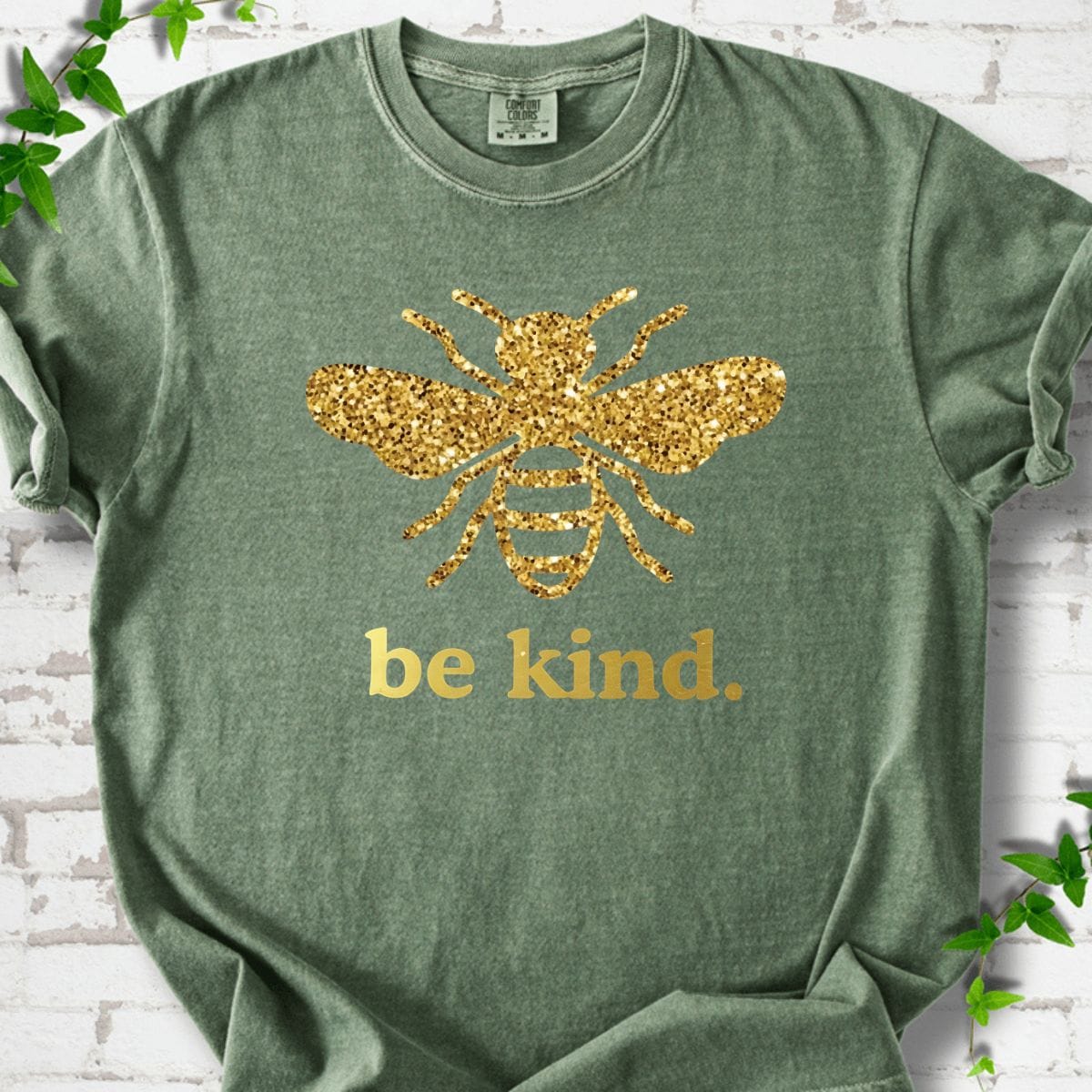 Bee Kind T-Shirt