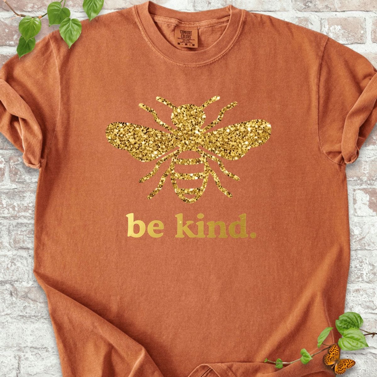 Bee Kind T-Shirt
