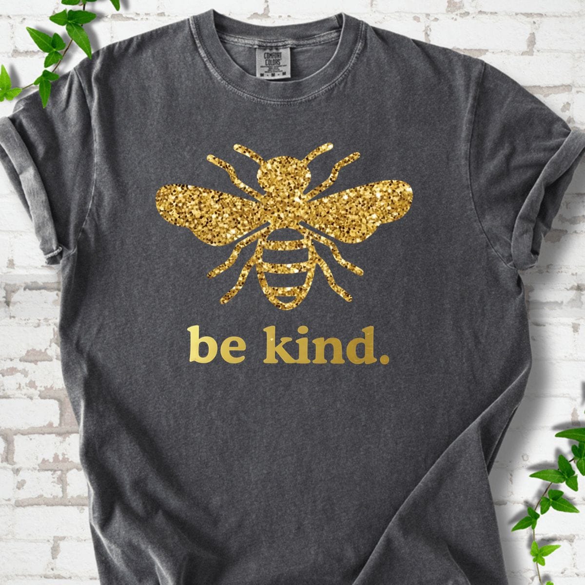 Bee Kind T-Shirt