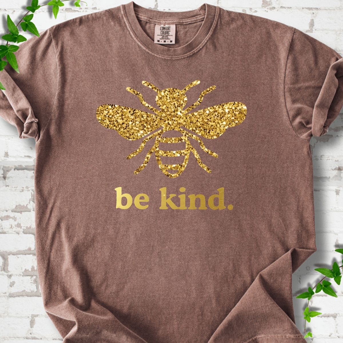 Bee Kind T-Shirt