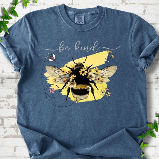 Bee Kind T-Shirt