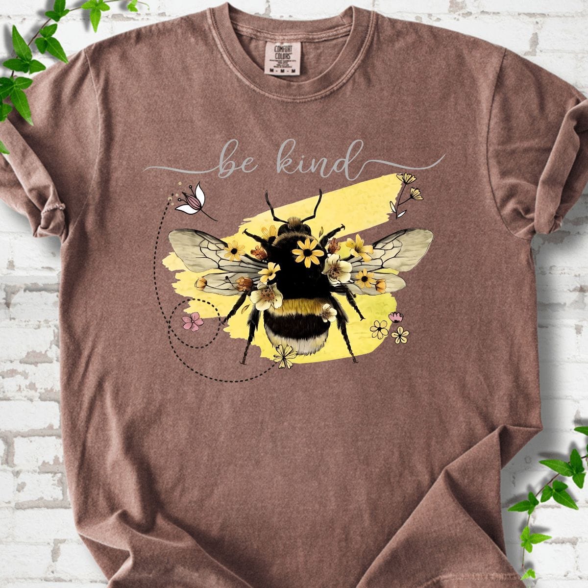 Bee Kind T-Shirt