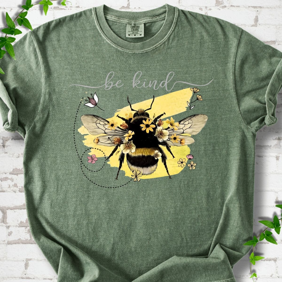 Bee Kind T-Shirt