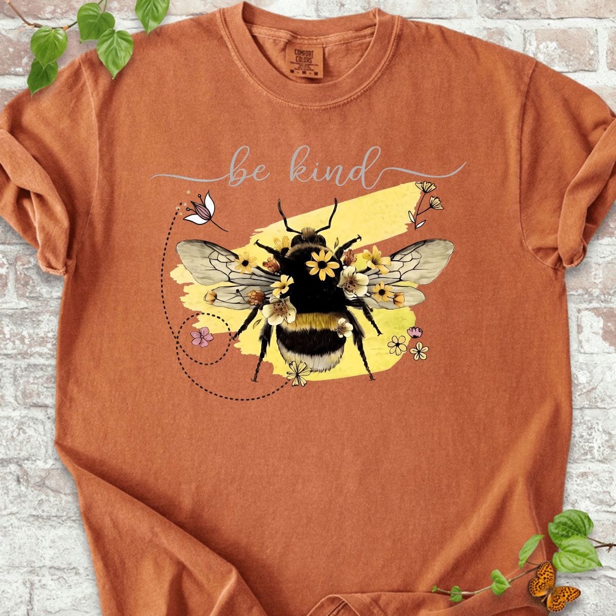 Bee Kind T-Shirt