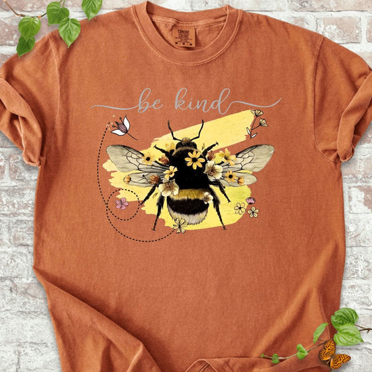 Bee Kind T-Shirt