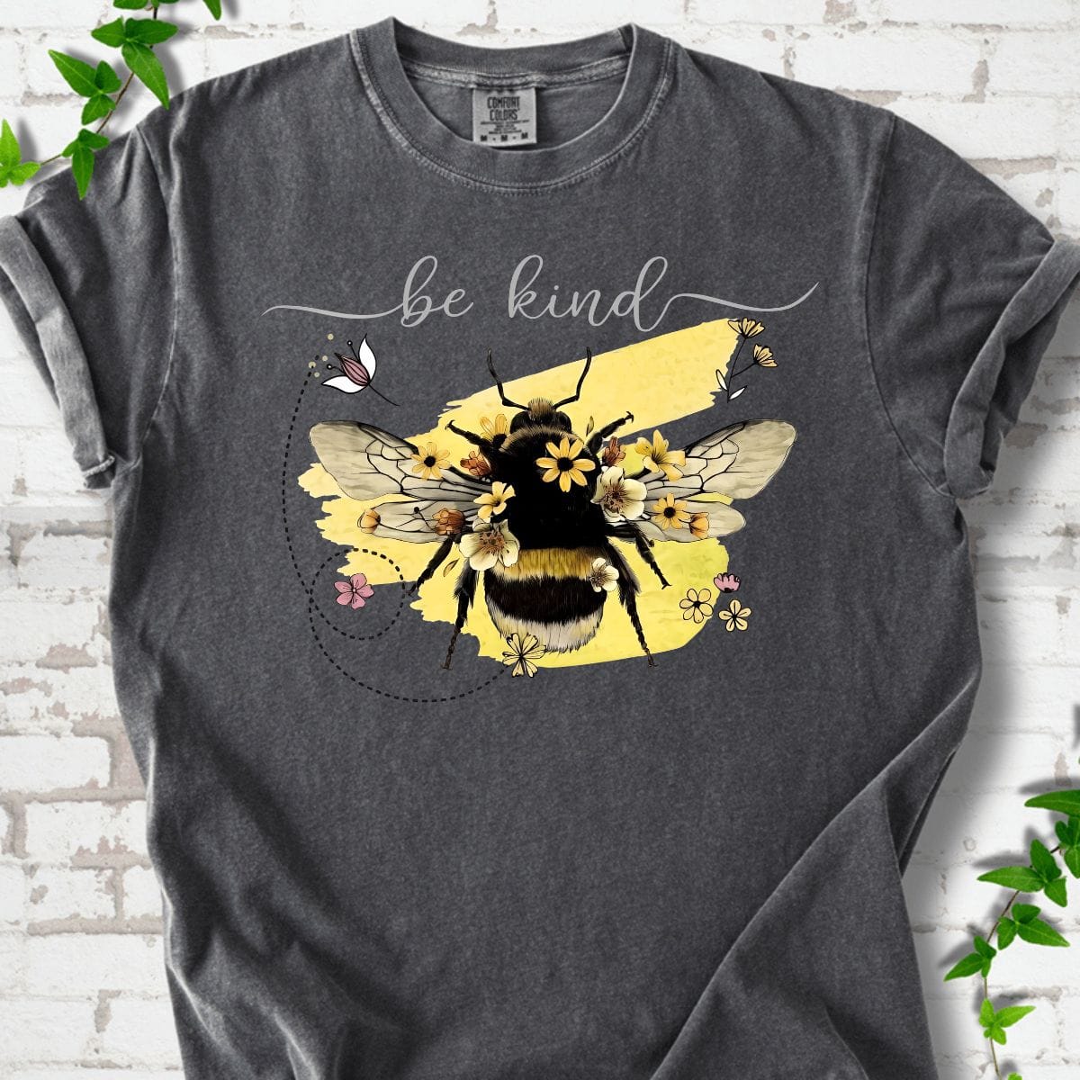 Bee Kind T-Shirt