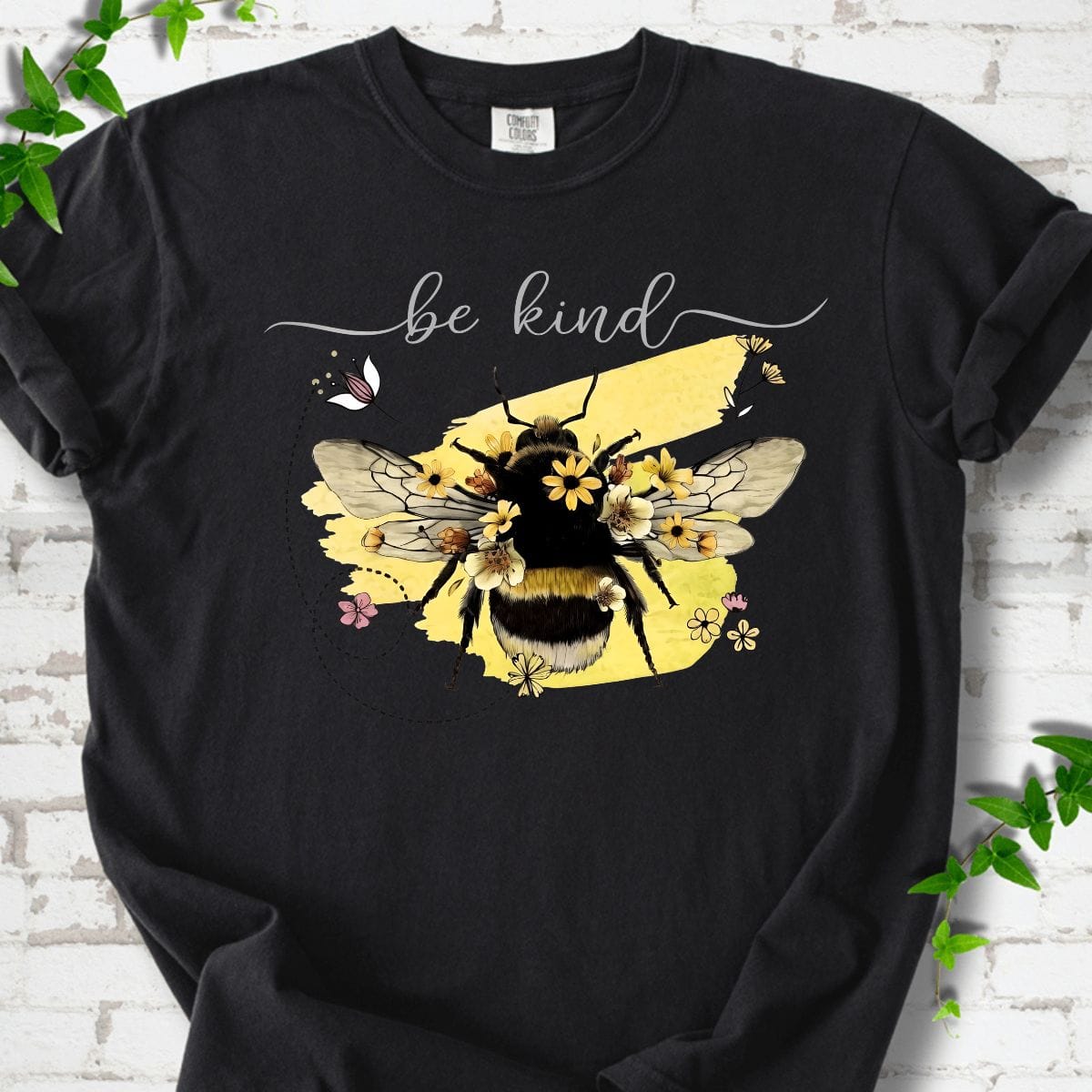Bee Kind T-Shirt