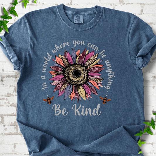 Bee Kind T-Shirt