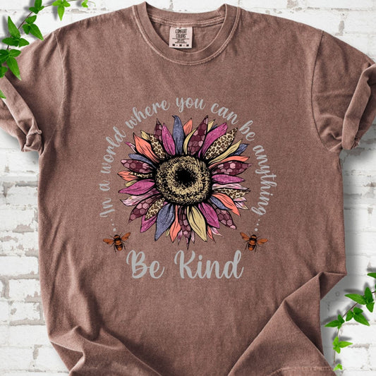 Bee Kind T-Shirt