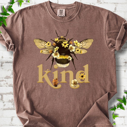 Bee Kind T-Shirt