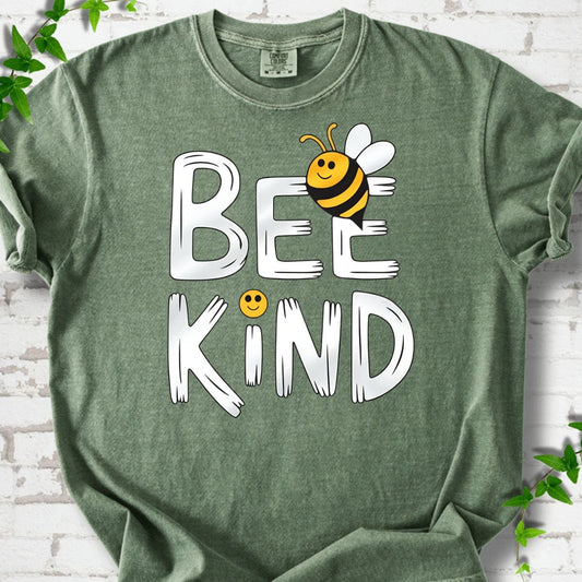 Bee Kind T-Shirt