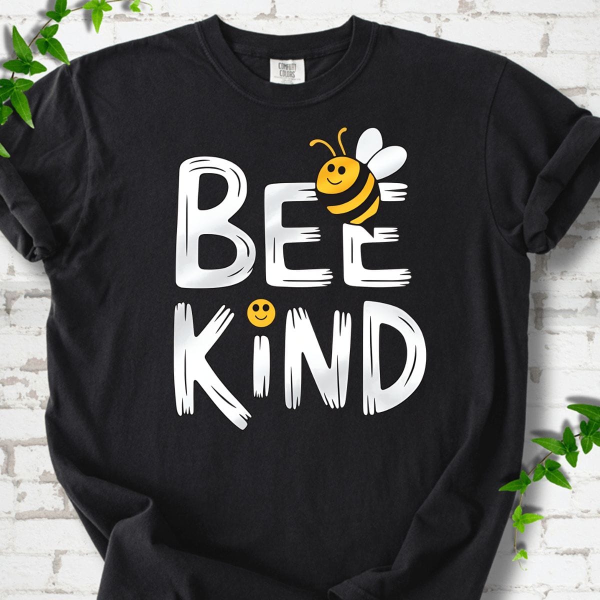 Bee Kind T-Shirt
