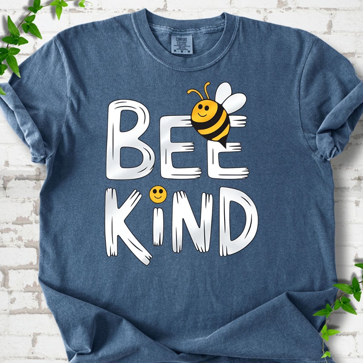 Bee Kind T-Shirt