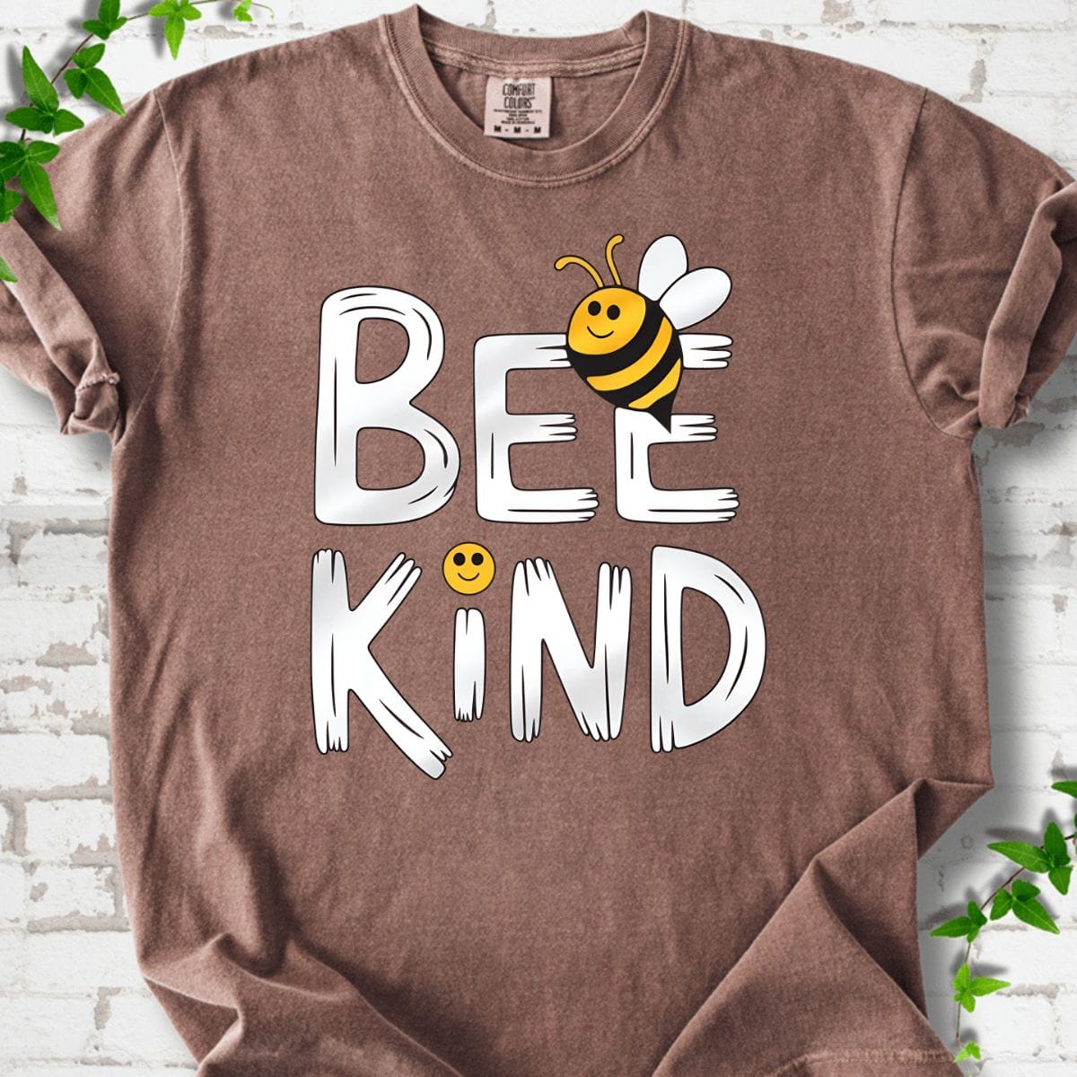 Bee Kind T-Shirt