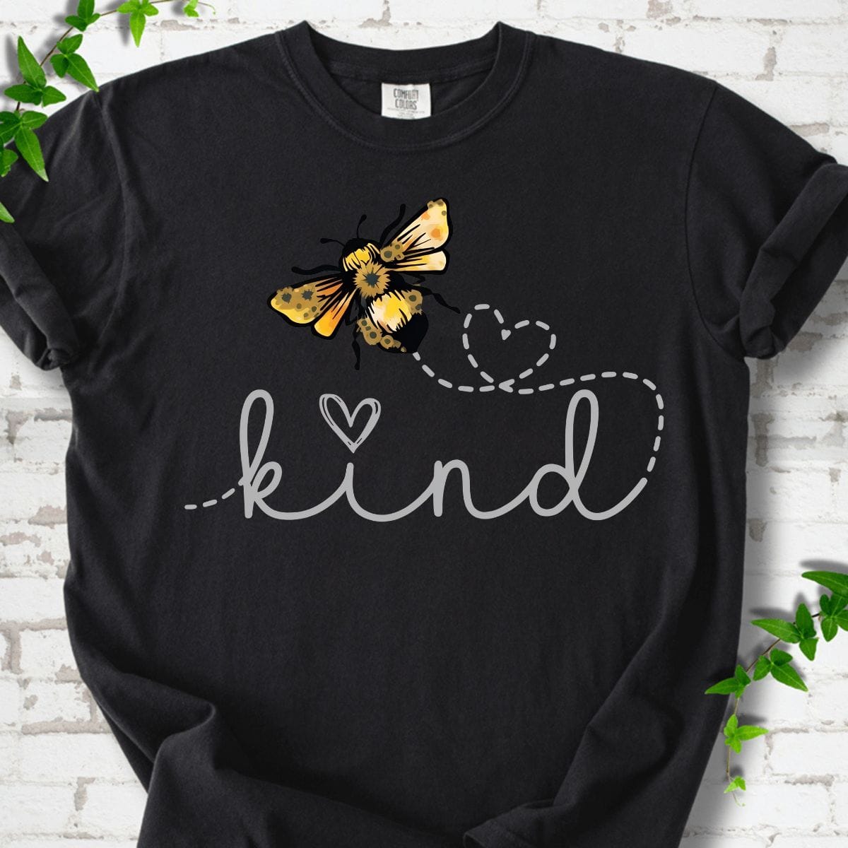 Bee Kind T-Shirt