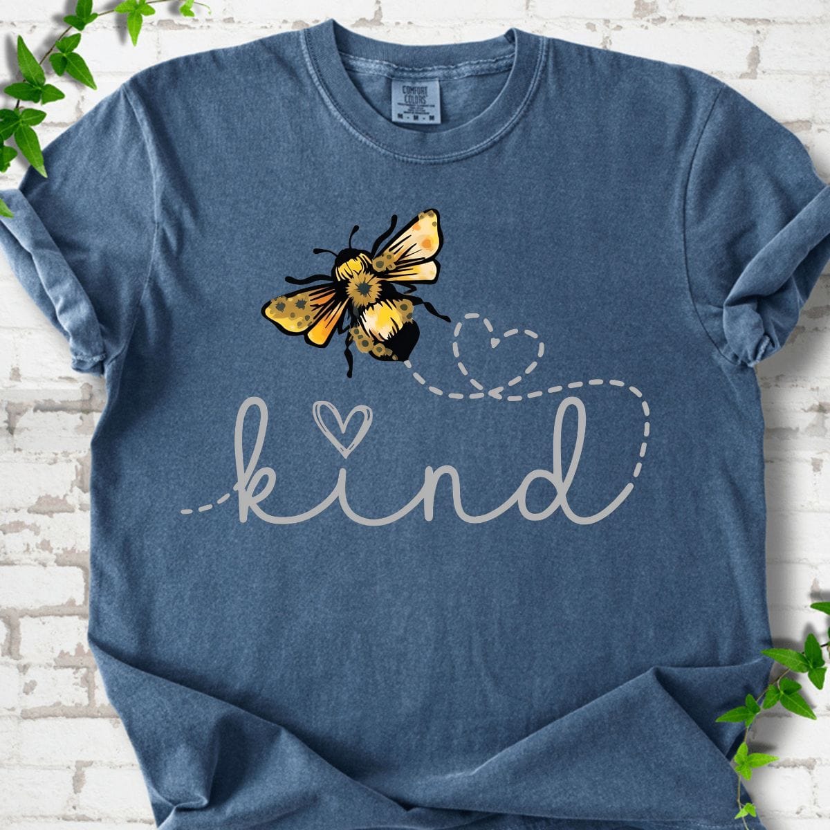Bee Kind T-Shirt