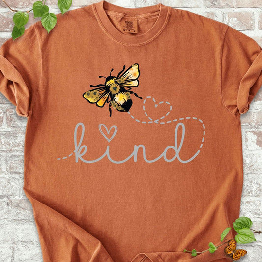 Bee Kind T-Shirt