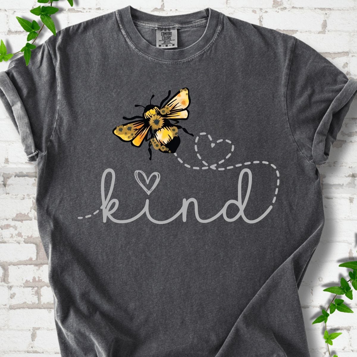 Bee Kind T-Shirt