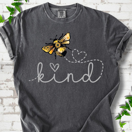 Bee Kind T-Shirt