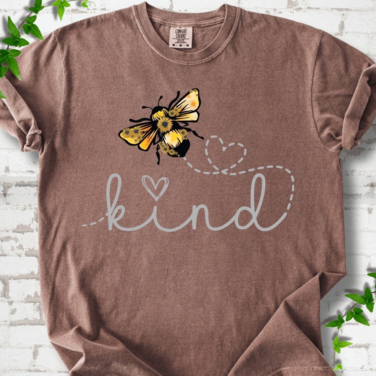 Bee Kind T-Shirt
