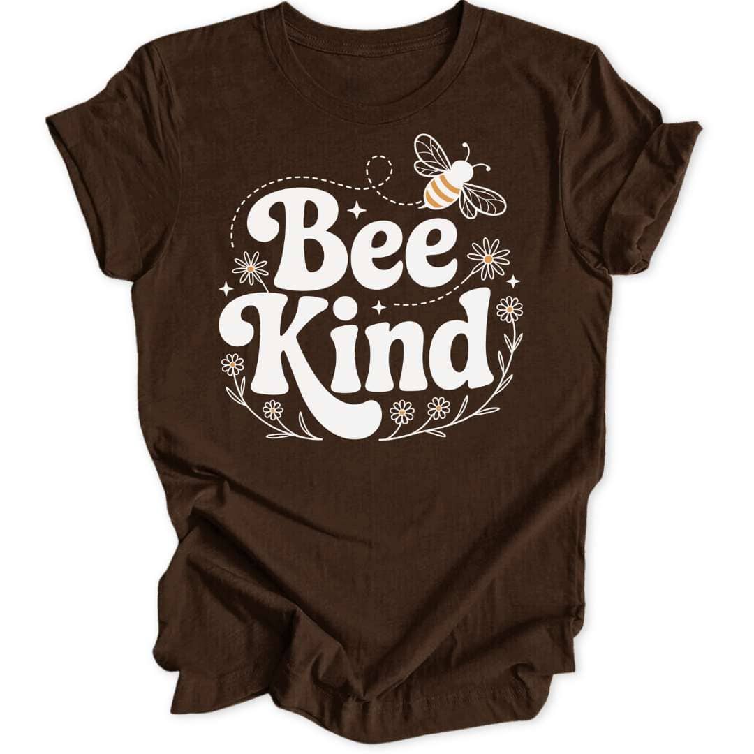 Bee Kind Unisex T-Shirt