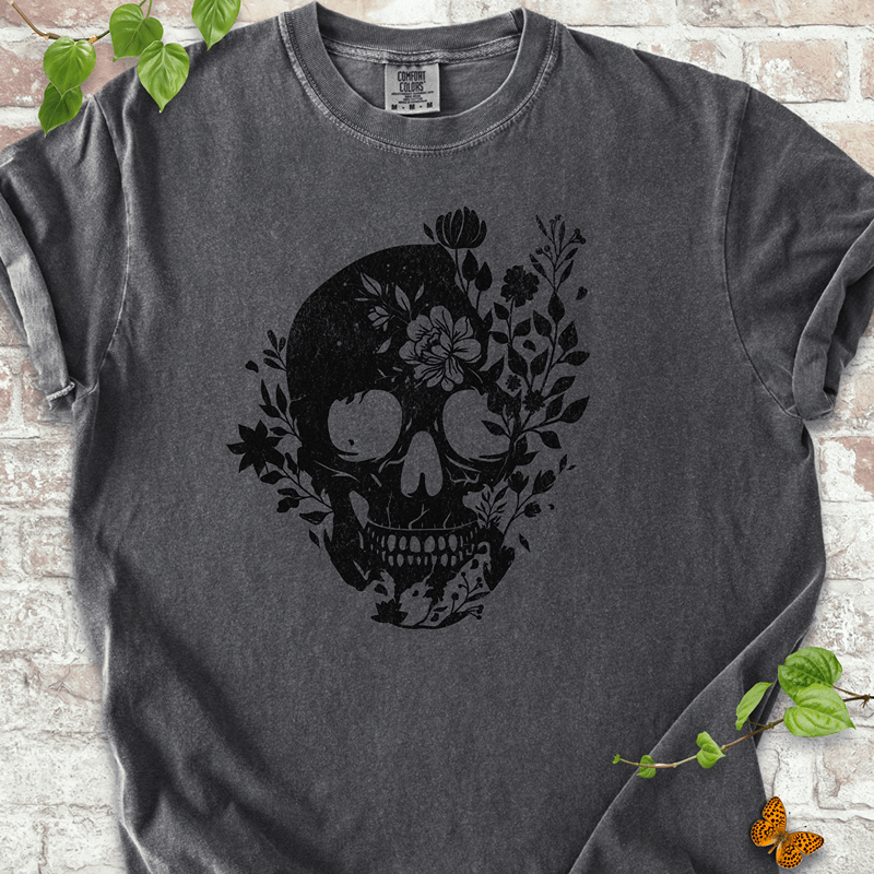 Bloom & Bone T-Shirt