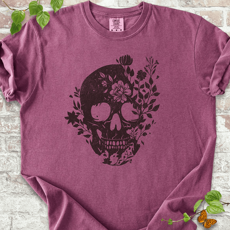 Bloom & Bone T-Shirt
