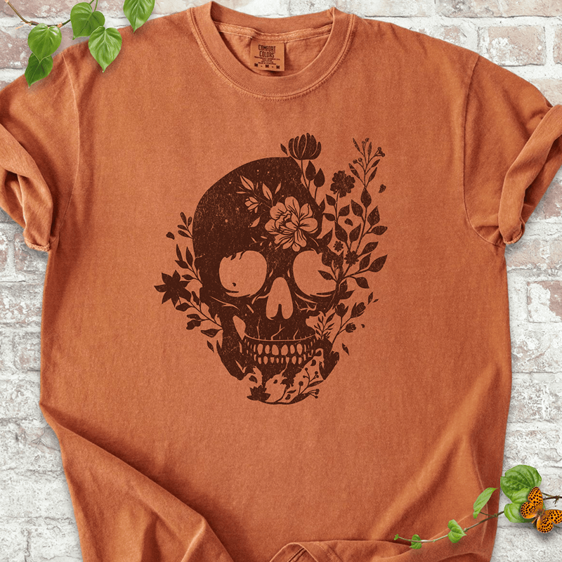 Bloom & Bone T-Shirt