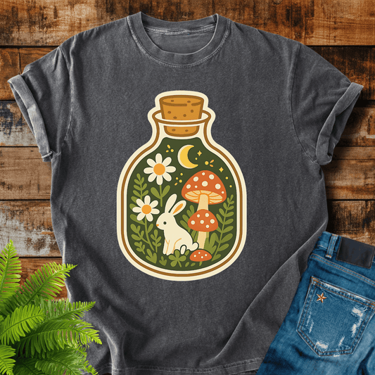 Bunny Potion T-shirt