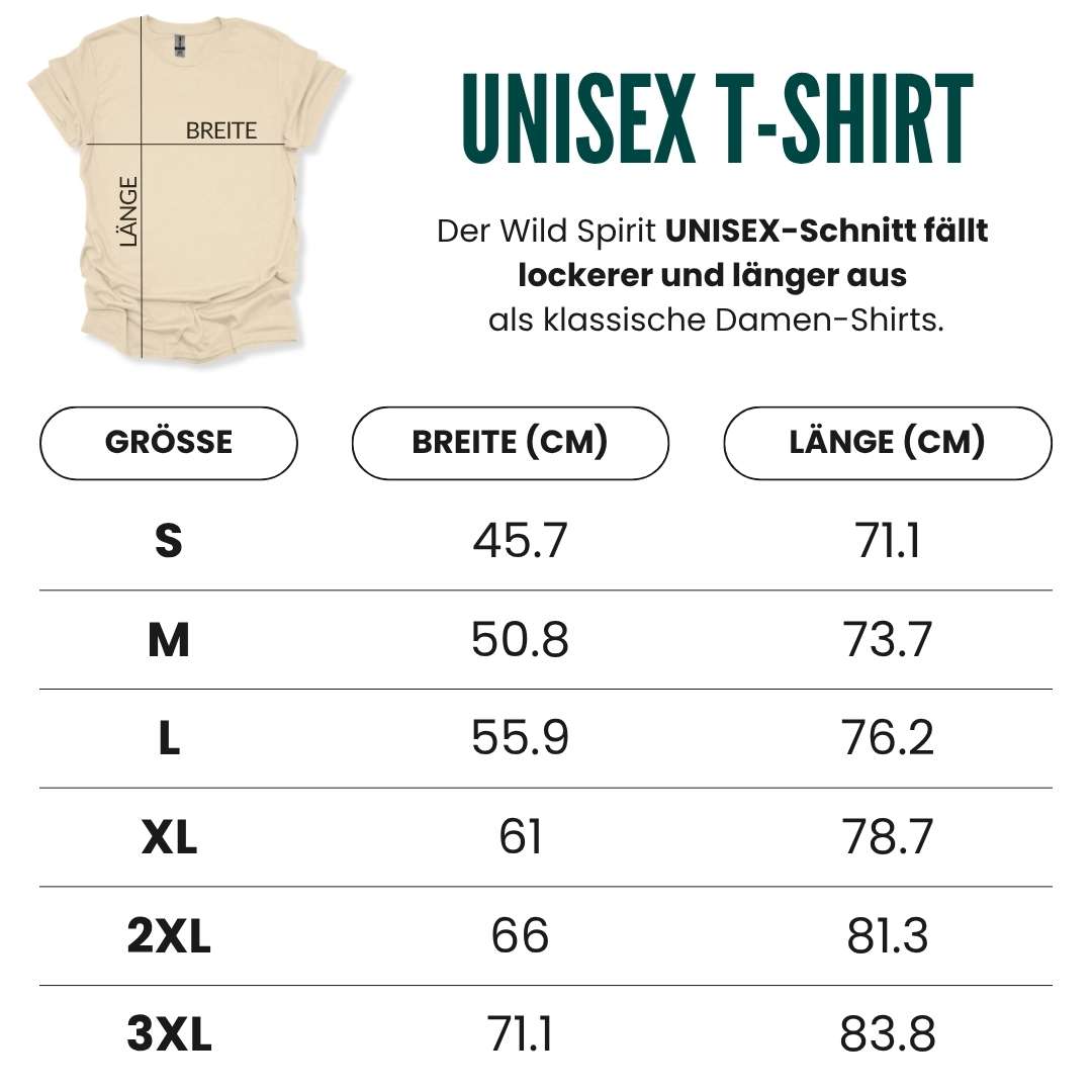 Butterfly Flower Unisex T-Shirt