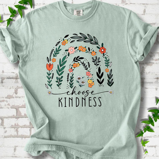 Choose Kindness T-Shirt
