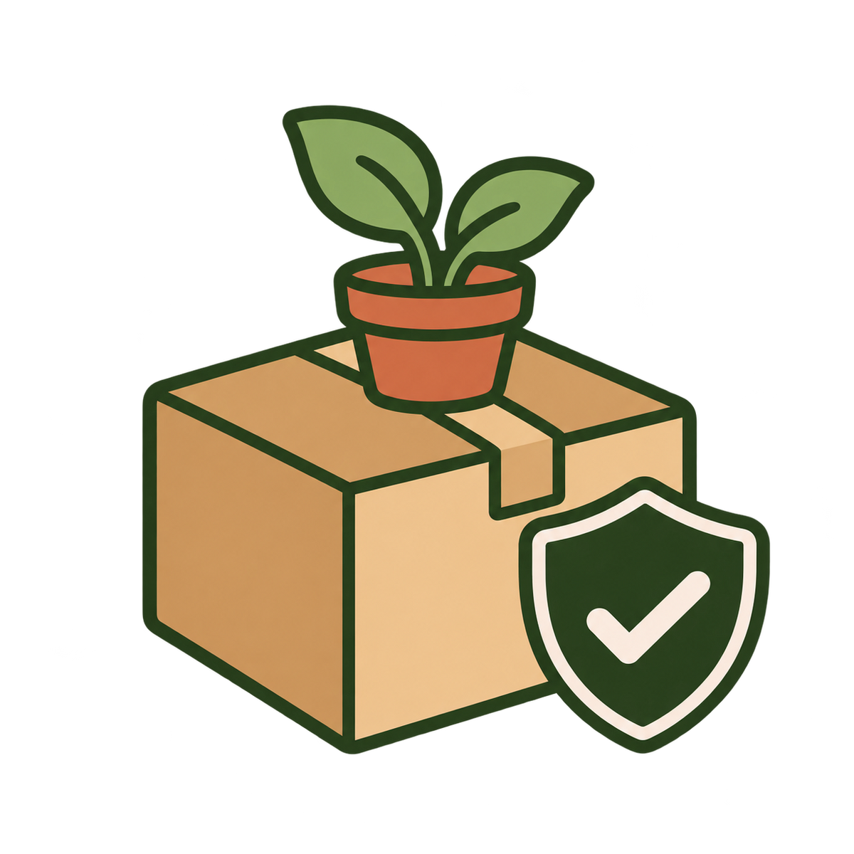 Shipping Protection