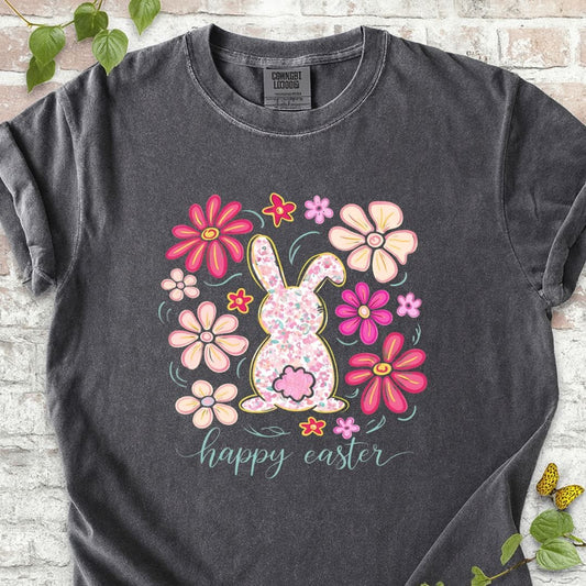 Easter Bunny T-Shirt