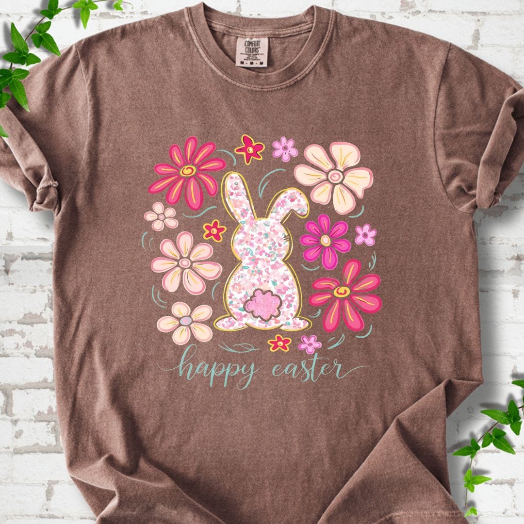 Easter Bunny T-Shirt