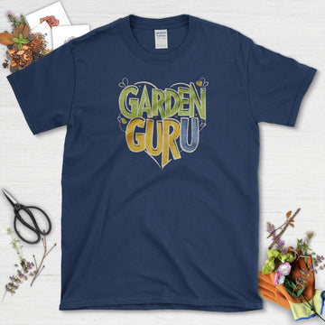 Garden Guru T-Shirt
